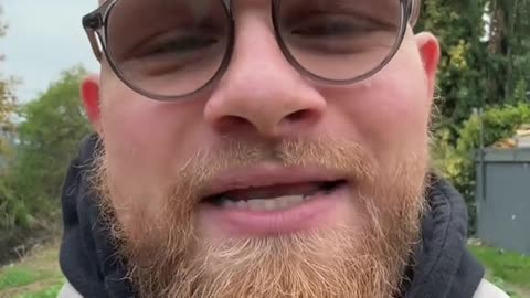 What looks like the end of the world right now is the Beginning 🙌