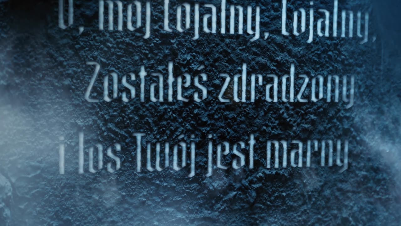 2. sezon "The Traitors. Zdrajcy" w marcu na antenie TVN!