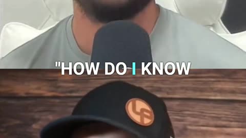 Why would someone sign up for this?