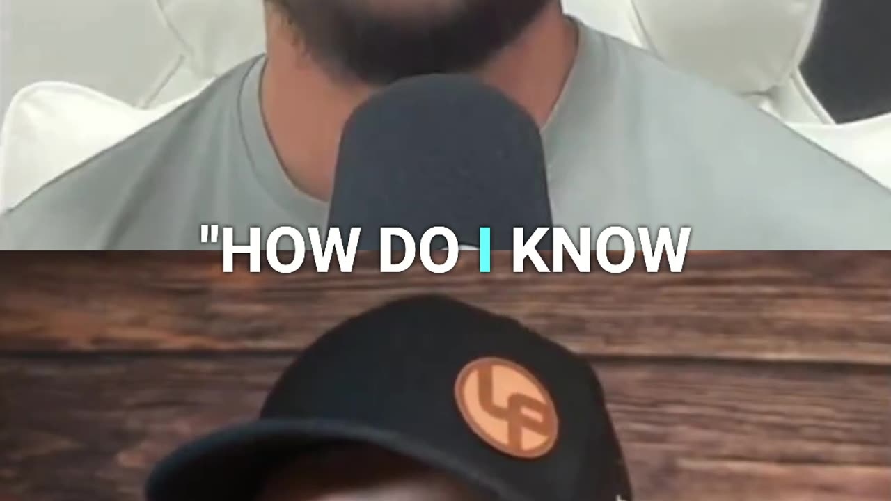 Why would someone sign up for this?