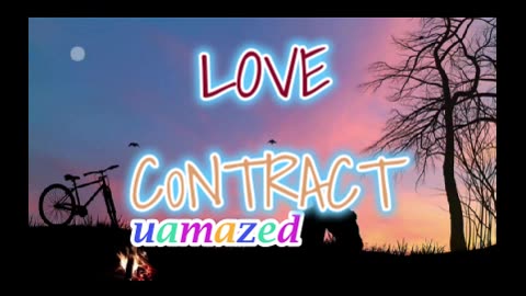 L-C0NT-1181 to 1210.mp4