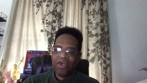 Asian USC Doctoral Student Charged with Drugging And Assaulting Women