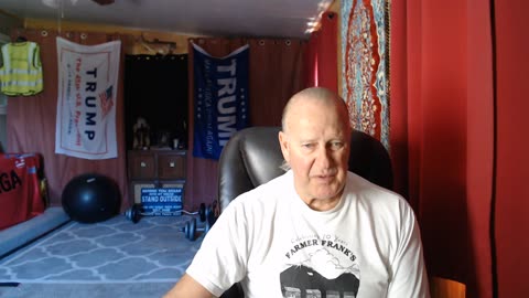Gumbo Cook Worried About Regular Customer’s No-Shows Goes to His Home and Saves His Life/ Illinois police just arrested the RING LEADER of the anti-ICE “protest”. HUGE WIN/Fired Amazon employee accused of threatening mass shooting against company