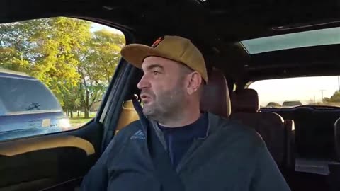 fatty demon pig - 2025 - YT - USA - October 31st or 30th in USA part 001