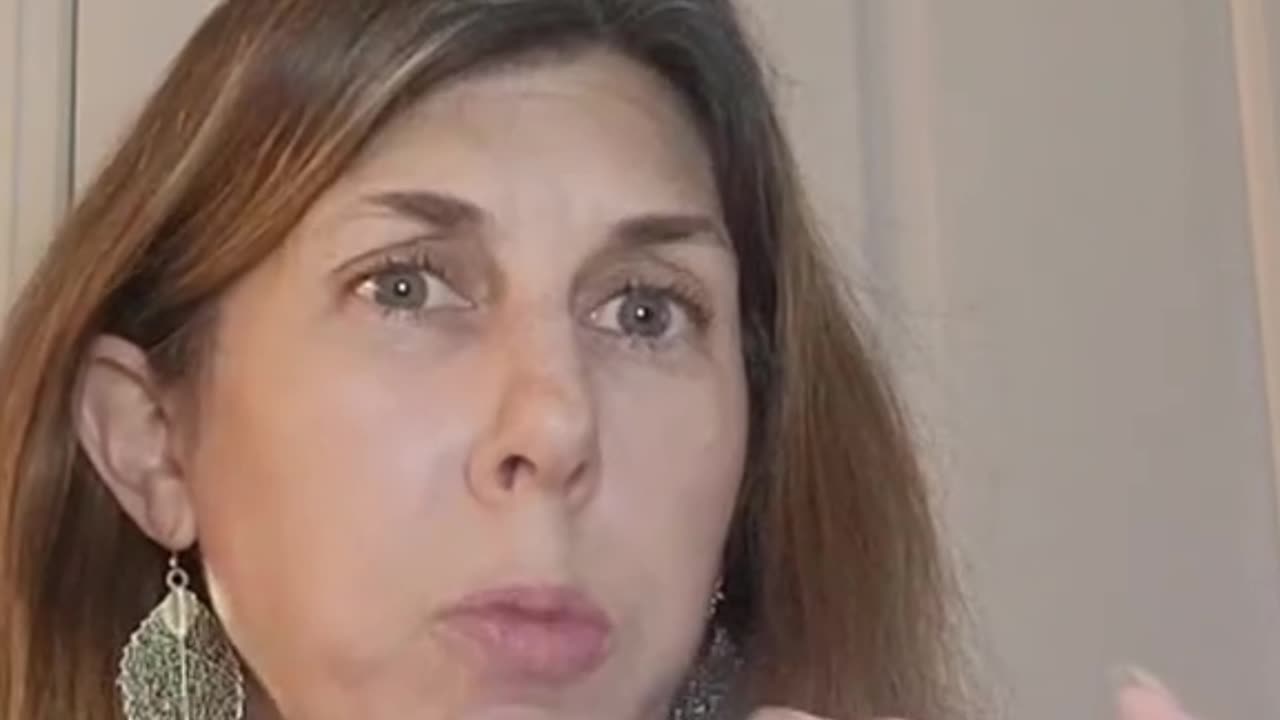 The Secret to a 24 Hour Healthy Glow ✨