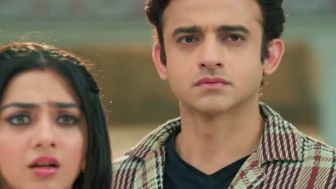 Yeh Rishta Kya Kehlata Hai 27th February 2025 Episode 4718