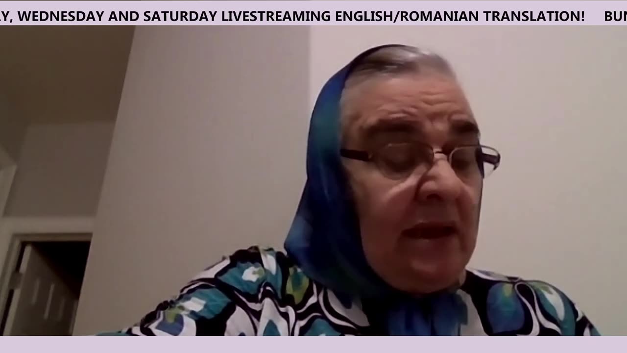 ELENA CORPODEAN POEZIA -PÂNĂ CÂND RĂMÂN PĂRINȚII- #caleacătrerai #poetrycommunity #poezie #crestin24