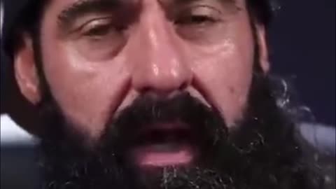 Bitcoin: The 21 Million Supply Explained (Deflationary Asset) #investing