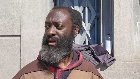 2f. ...Continuing The Reason Why Solomon Killed His Brother Adonijah For Asking Davids Concubine