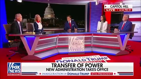 Senate passes Laken Riley Act and confirms Marco Rubio for Secretary of State