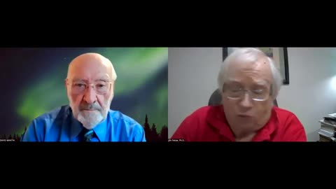 CIA Filmed their own Tape from N.Pergola? MANTIK & FETZER on The Other Z, DeLoach & HL Hunt-62 Anniv