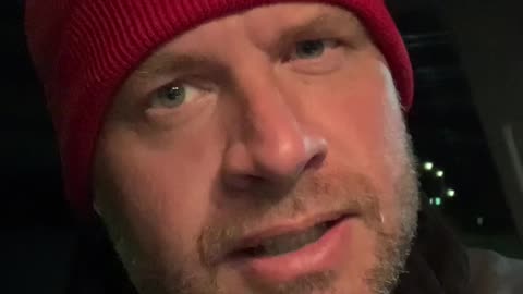 Again #Friday is here, #say this, #believe it, #live it 👑