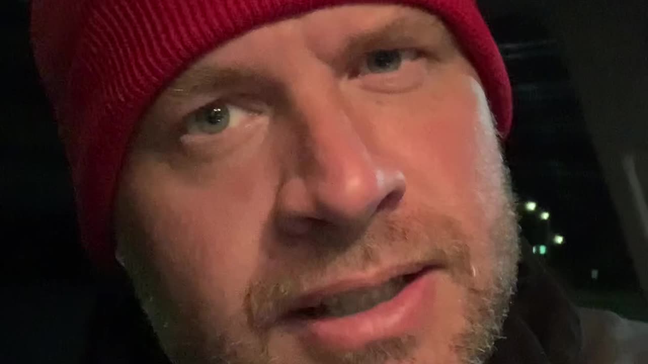 Again #Friday is here, #say this, #believe it, #live it 👑