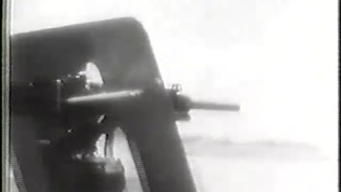 D93. Songs of My Comrades4