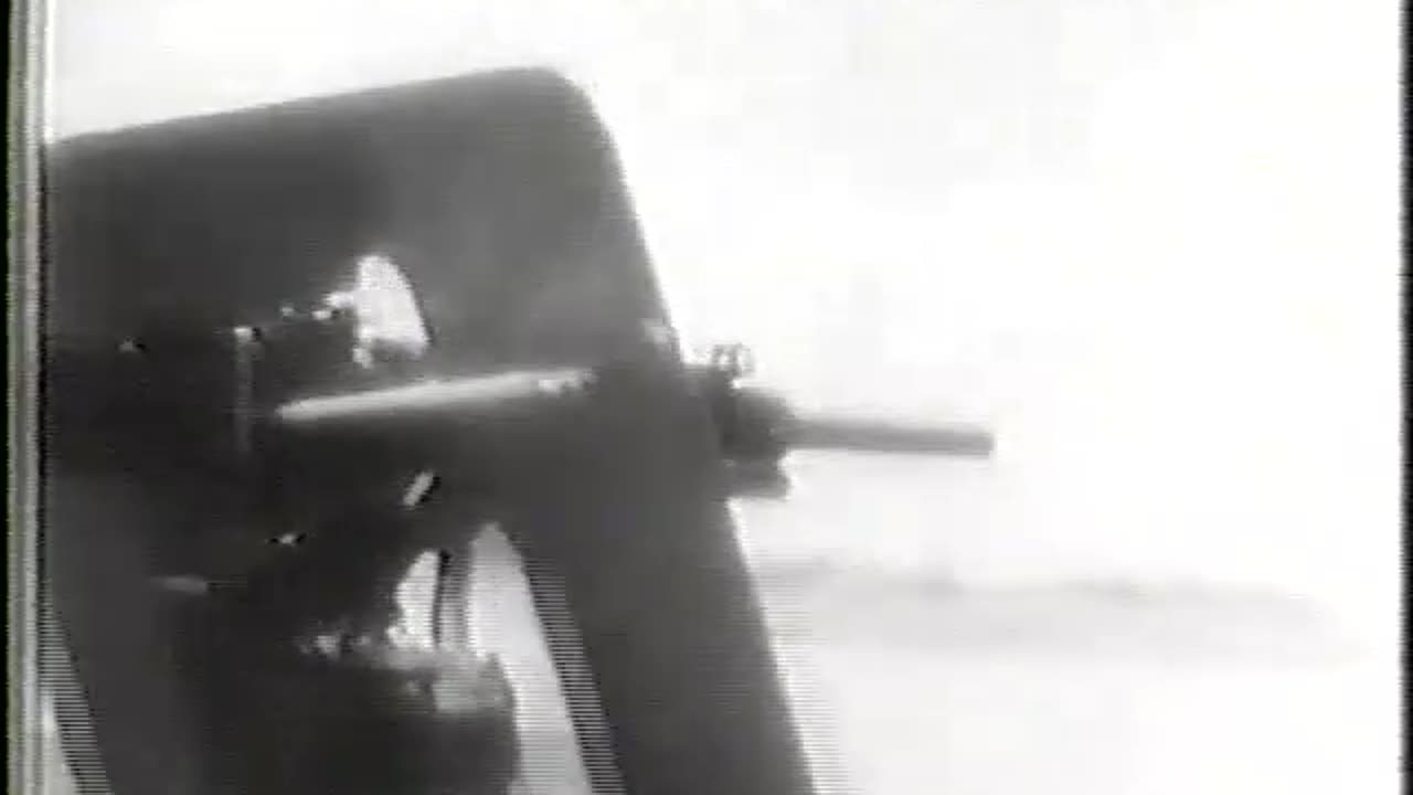 D93. Songs of My Comrades4