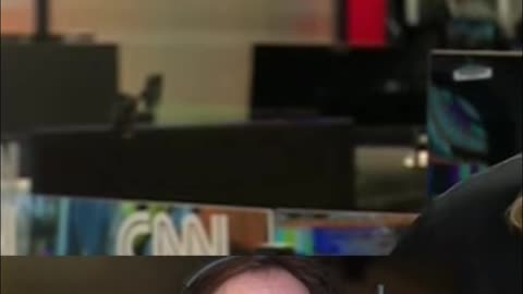 Worldwide Conspiracy: Government Corruption Exposed!