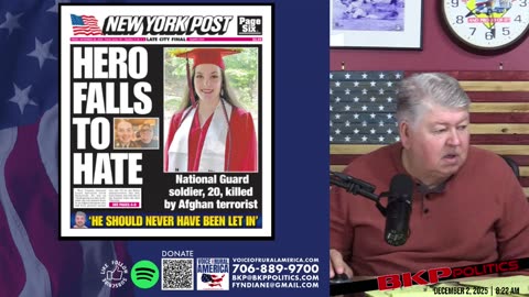 Republicans Are DUMPING Trump – Special Election Could Prove America’s Already Turning on Him!