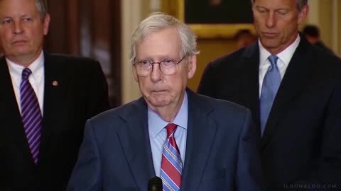 NOT NICE!!!🤣🤣🤣 —STOP IT!!!