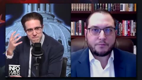 vlc-record-2025-09-30-13h30m31s-ATF_DHS Say Charlie Kirk’s Killer’s Gun_