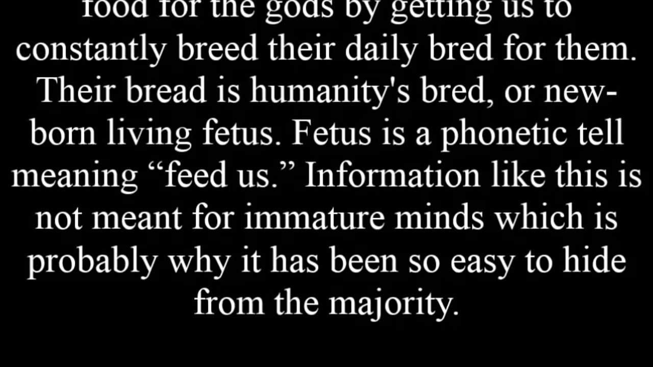 MARE,MARRIAGE & MOON OATHS-THE LINGUISTIC CODE OF SEXUAL REBIRTH & LIBERTY