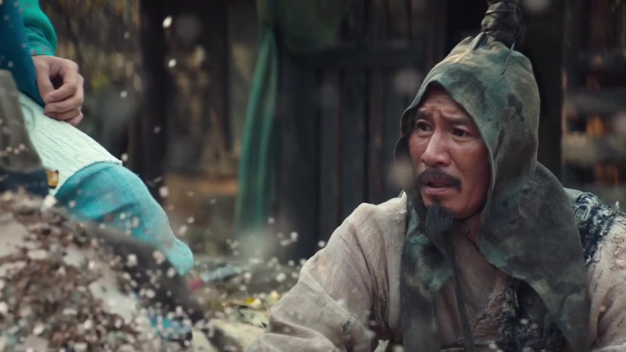 უცხოპლანეტელი 2: დაბრუნება მომავალში