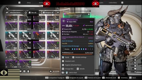 the gamers den working on 100 follows!!!! i need help!!