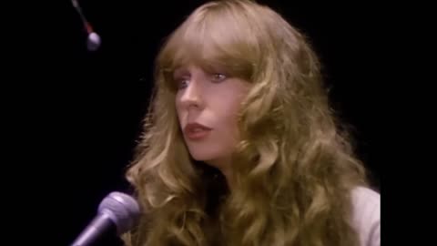 Juice Newton - Angel Of The Morning