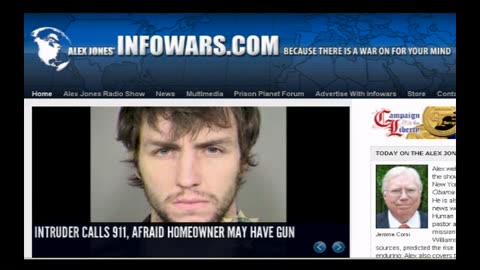 IW Archives 2011 Mar 09