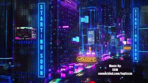 Retro Reloaded: PS2 Classics in 1080 HD | Chill + Story Mode