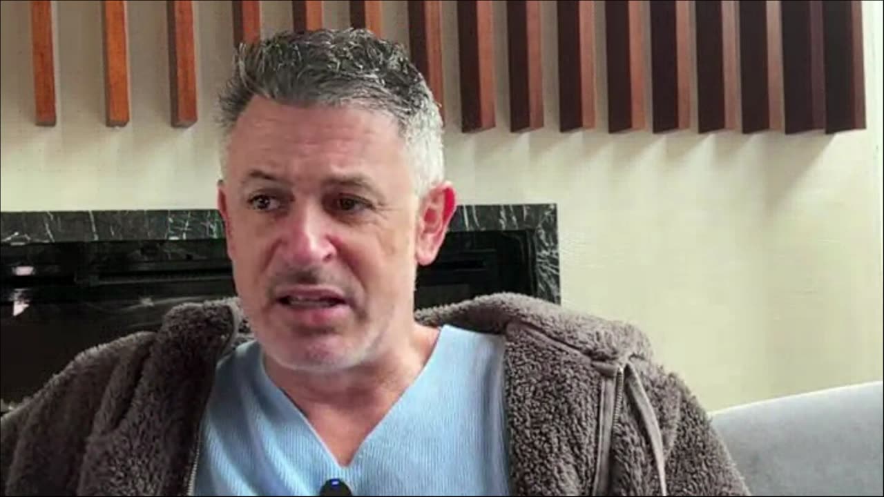 Situationsbericht aus Minsk/Weissrussland