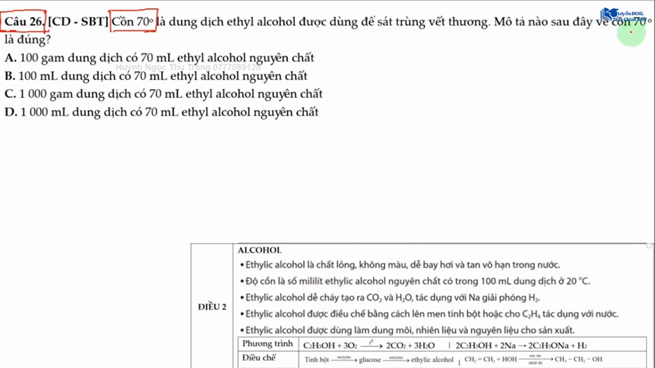 BỘ 10 NỀN HOÁ - NỀN 9