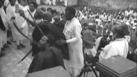 Ethiopia - Ethiopia - mt-mtt-207c