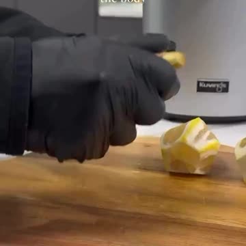 Clear out heavy metals with our Activated Charcoal Heavy Metal Detox Wellness Shots! 🌿✨