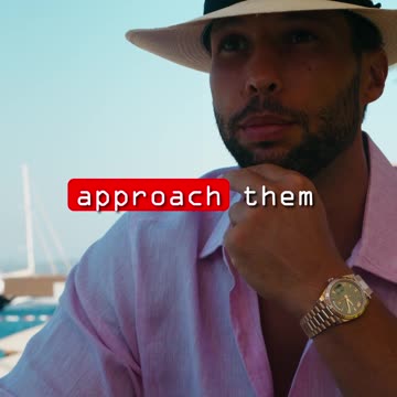 Why Tristan’s Academy Is Worth Paying For (Even When YouTube Is Free)