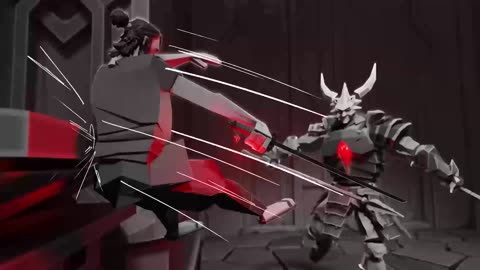 KOJI