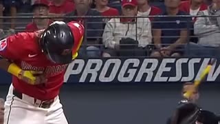 😂⚾ You Won't Believe What Happens to My Baseball Bat! | FunFM