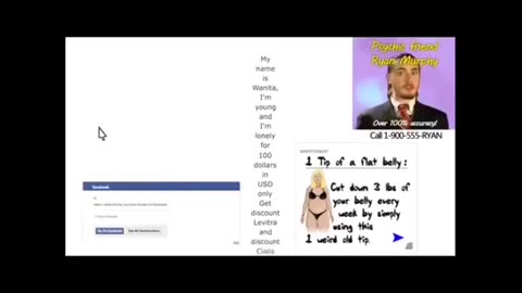 🆕 The Radio Show Ep. 01 [WORLDWIDE PREMIER OF MY NEW SHOW!]