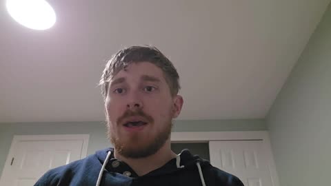 Keep The Goal The Goal & Create Iterative Success