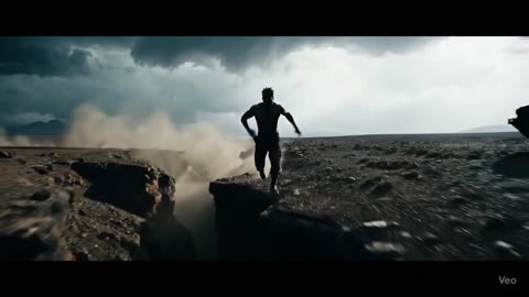 Video_Ready_Action_Scene