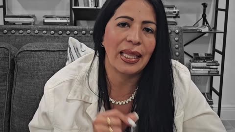 🧠✨ La mayor batalla está en la mente.