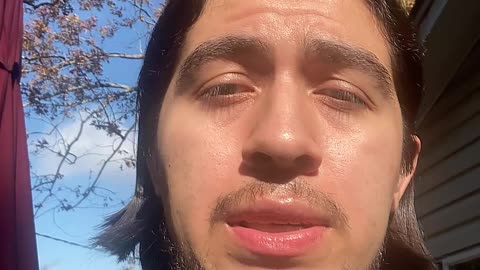 Royal jelly is great for cognition by Ed Delacruz #health #Healthy #healthadvice #reels #shorts