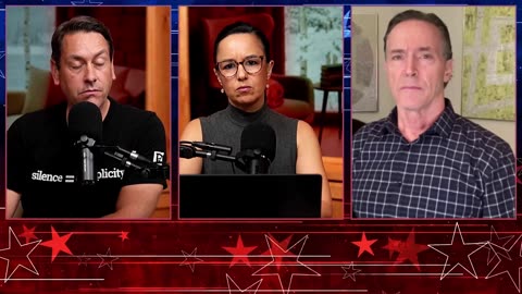 This Massive Freeze is Of Course Geo-engineered and the Pentagon Is To Blame