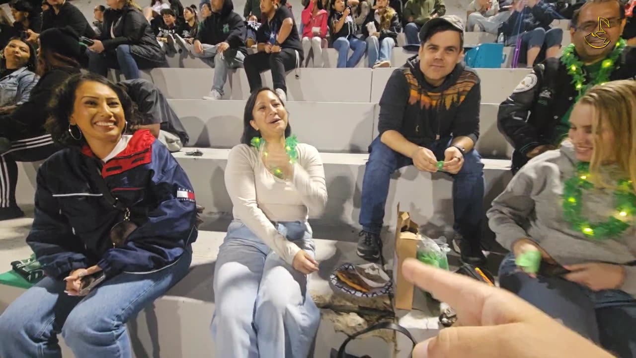 Chula Vista Live Data - .25 - JDATA17