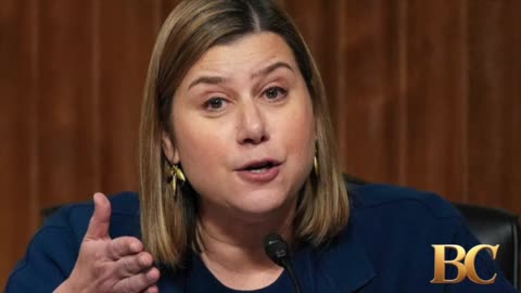 Grand Jury Rebuffs DOJ Attempt to Indict 6 Dems in Congress