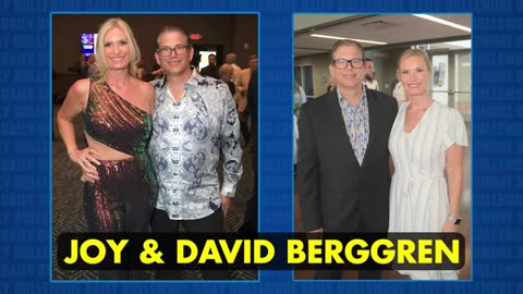 MAGA Business Owner Panics After Posting "PROTESTERS DESERVE TO BE SHOT & PUT OUT OF THEIR MISERY!"