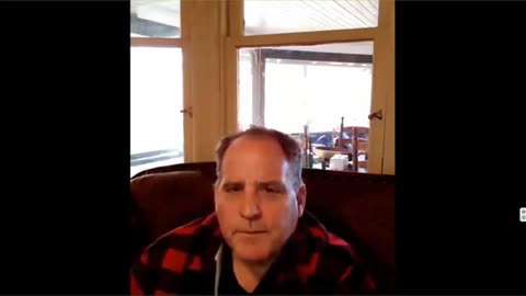 BENJAMIN FULFORD OCTOBER 10 2025 - ...