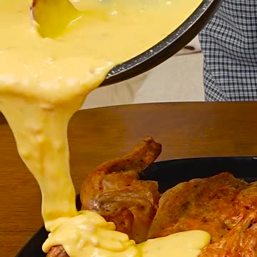 Follow for more ASMR videos🌮🍟 Credits: @gongsam_table #mukbang #asmr #fastfood #asmreating