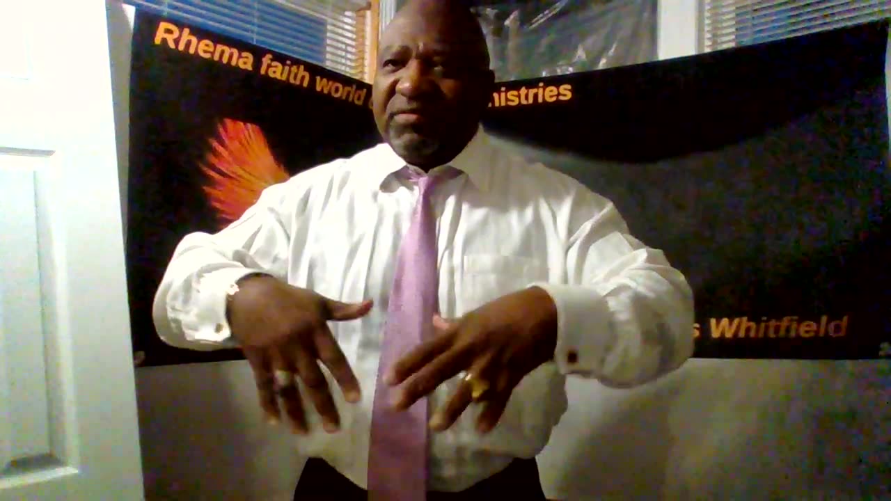 #10 series on NOE/ This one really will get you thinking