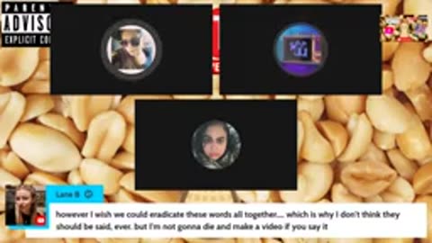 PNut 20210204 Gaining Ground SET UP? Discussing his Premier.