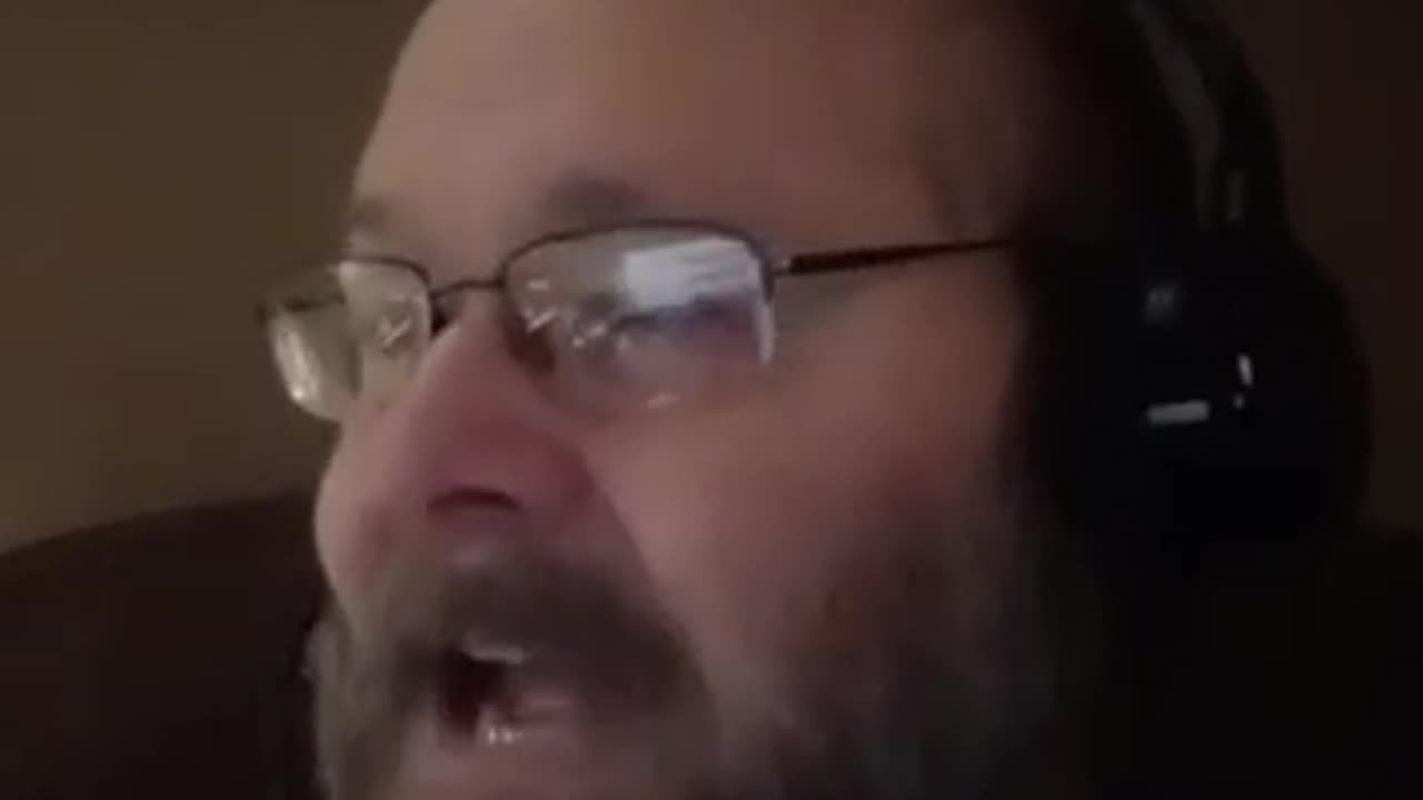 Nov10: The hater of Elijah the prophet. Moses Mitchell, the poet is My meaning of the fire,